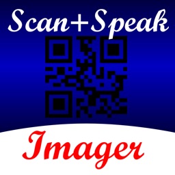 Scan And Speak