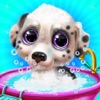 Puppy Daycare - Pet Shop Game