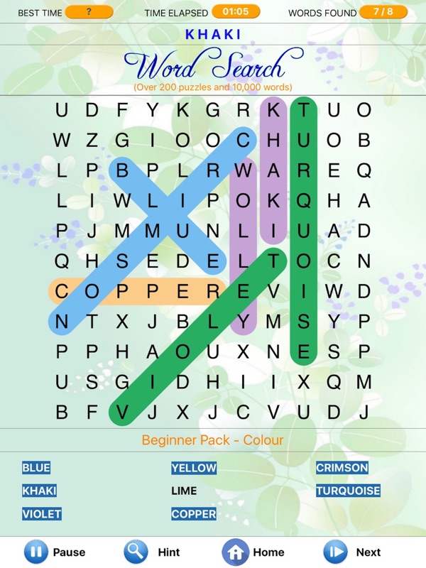 word-search-crossword-finder-online-game-hack-and-cheat-gehack