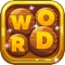 Now there is a completely new word puzzle game for you to take the challenge letters and english words spelling