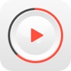 Music Free - Playlist Music & Video Streamer
