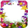 FREE Birthday Photo Frames - iPhoneアプリ