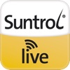 Suntrol live