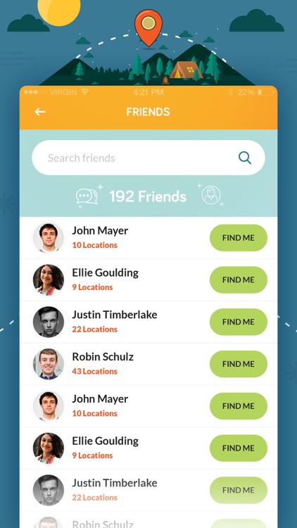 Breadcrumbs Sri Lanka