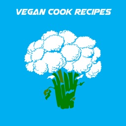 Vegan Cook Recipes