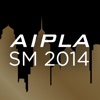 AIPLA 2014 Spring Meeting