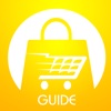 Guide for Flipkart-Online Shopping App India Pro