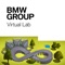 The VIRTUAL LAB BY THE BMW GROUP JUNIOR CAMPUS is an edutainment app designed specifically for use in schools by Key Stage 3 students and their teachers but is appropriate for all pupils from 10 to 15 years old