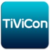 TiViCon