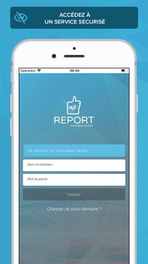 Report-up(圖1)-速報App