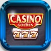 777 Galaxy Casino Amazing Dubai - Free Slots Game