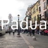 Padua Offline Map from hiMaps:hiPadua