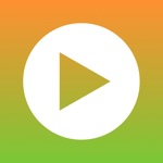 Rádio Slovensko - Slovakia Radio Live Player