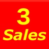 3Sales