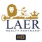 The LAER DenFinder iPad App brings the most accurate and up-to-date real estate information right to your iPad