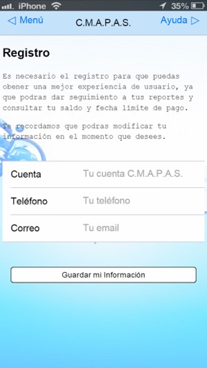 Reportes CMAPAS(圖5)-速報App