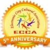 ECCA Durga Puja