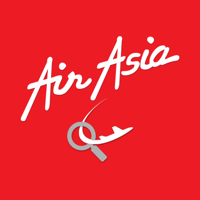 Thailand Air Asia Travel  Service Centre