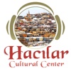 Hacilar Cultural Center