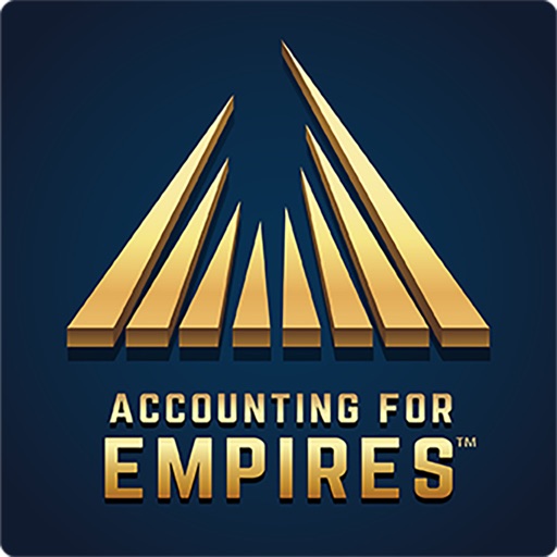 Becker Accounting for Empires™ | CPA Exam Game