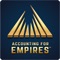 Becker Accounting for Empires™ | CPA Exam Game