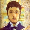 Biography and Quotes for Pierre Bonnard: Life with Documentary