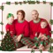 Holiday Xmas Hd Photo Frames