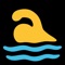 Swim Lab is the perfect App for creating and managing your swimming team trainings, made for the coach who wants to have informations at fingertips, ready to be analyzed