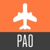 Palo Alto Travel Guide and Offline City Map