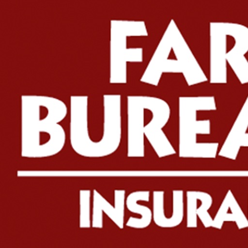 Southern Farm Bureau Claims icon