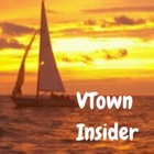 VTown Insider