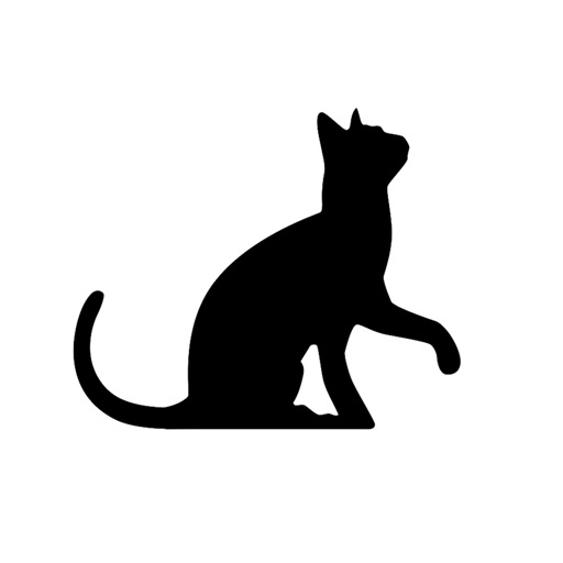 Cat Translator Deluxe Icon