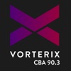 Vorterix Cba