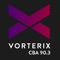 Ya podes vivir toda la programación de Vorterix Córdoba en tu celular