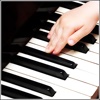 Electronic Keyboard - Piano Keyboard: Learn Keyboard For Videos