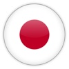 Study Japanese Language - Education for life