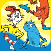 Dr. Seuss Treasury