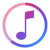 Free Music Tube Mp3 - Unlimited Play.er & Streamer