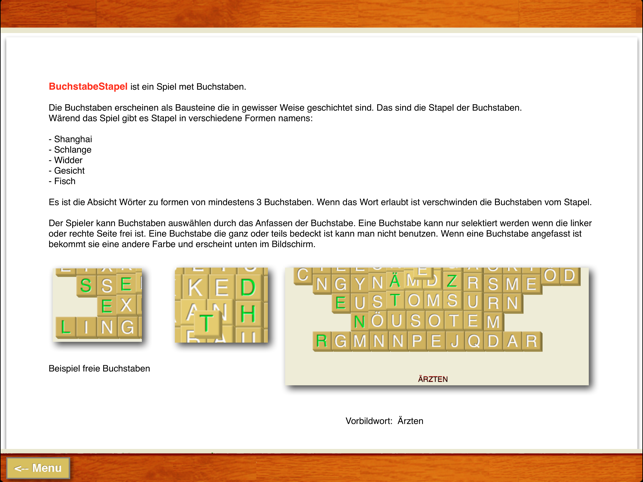 BuchstabeStapel(圖3)-速報App