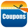Coupons for Aldi App