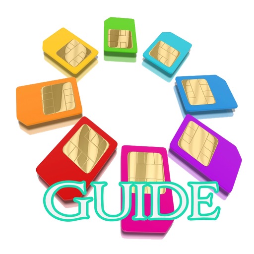 Guide for The Sims 3, Freeplay icon