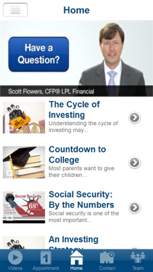 Scott Flowers, CFP®(圖2)-速報App