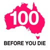 100 Things To Do Before You Die