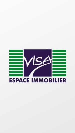 Visa Espace Immobilier(圖1)-速報App