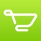 myShopi – promos, coupons, loyalty & shopping list