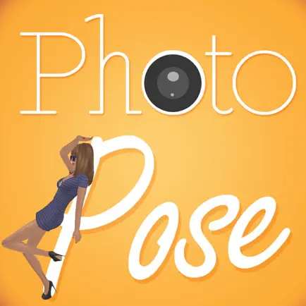 1000+ Posing ideas - professionals modeling photo! Читы