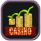 Casino Coins Slots Machine - FREE Las Vegas Games