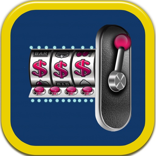 Hard Slots Golden Casino Machine - Paradise Of Gold