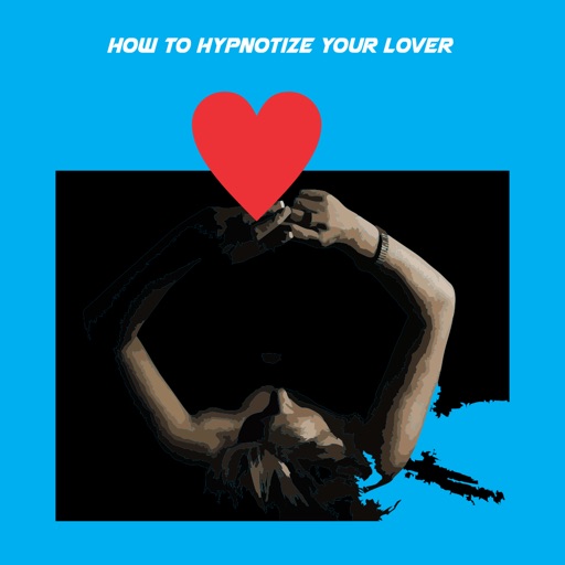 How to Hypnotize Your Lover icon