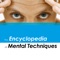 For exams, sports competition, leading a company or in everyday life: there is a great number of proven and helpful methods for more health, performance and joy in life